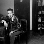 Odiseo y las sirenas, un cuento de Bertolt Brecht