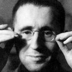 Exámenes de arte, un cuento de Bertolt Brecht