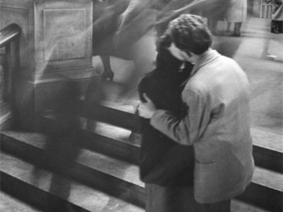 El último Schotis en Madrid