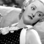 Las 10 mejores películas de Bette Davis
