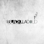 Blacklladolid: Literatura y crimen en el castillo de Fuensaldaña