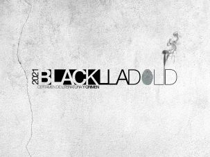 Blacklladolid: Literatura y crimen en el castillo de Fuensaldaña