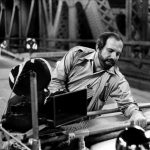 Las 10 mejores películas de Brian De Palma