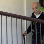 Fallece el poeta Francisco Brines a los 89 años