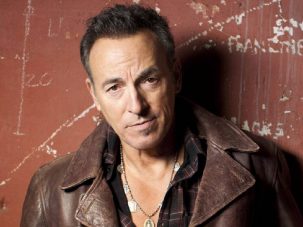 La Inteligencia Artificial de los conciertos de Bruce Springsteen que sube los precios y los ‘Scalpers’
