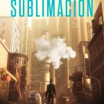 ¿Qué pasaría si…?