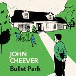 Zenda recomienda: Bullet Park, de John Cheever