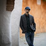 Jesús Carrasco: «La España rural empieza a ser escuchada»