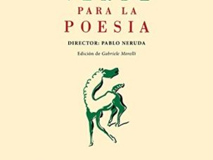 Alrededor de Caballo verde para la poesía (1935-1936)