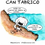 Can Tábrico