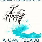 Can Tilado