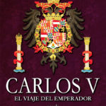 La pequeña historia de una novela histórica