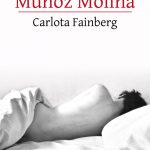 Volver a «Carlota Fainberg»