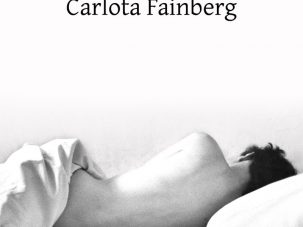 Volver a «Carlota Fainberg»