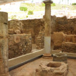 Proyecto ITINERA (IV): De las Tabernas a la Termas. La cultura del ocio en la Cartagonova del siglo I d.C.