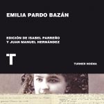 «Miquiño mío». Cartas a Galdós, de Emilia Pardo Bazán