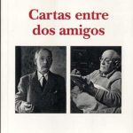 Cartas entre dos amigos, Pierre Bonnard y Henri Matisse