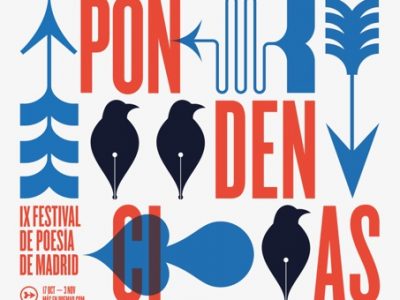 El ruido y la sinestesia