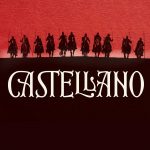 «Castellano»: La novela de Lorenzo Silva de la revuelta de los comuneros