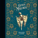 Cecilia Málaga: Imagen de resurrección