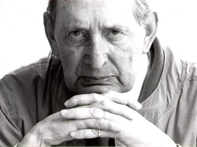 El centenario de Delibes también se celebra confinados