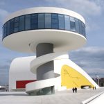 Arquitectura: Ciencia, técnica, arte y sociedad