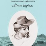 Cerbantes: de la historia a la ficción