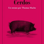 Diario de la vida del cerdo