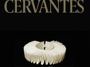 Cervantes, su obra y su época