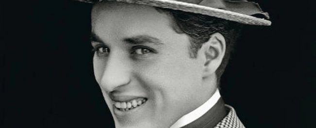 Las 10 mejores películas de Charles Chaplin