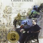 Zenda recomienda: El pequeño Dombey, de Charles Dickens
