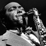 Charlie Parker, 100 años de un mito del jazz