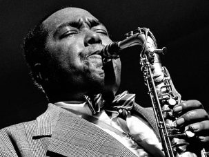 Charlie Parker, 100 años de un mito del jazz
