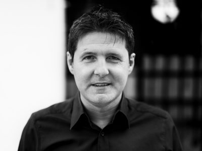 Jesús Cintora: “Hay que cuidarse de aquellos que se llenan la boca con la palabra libertad”