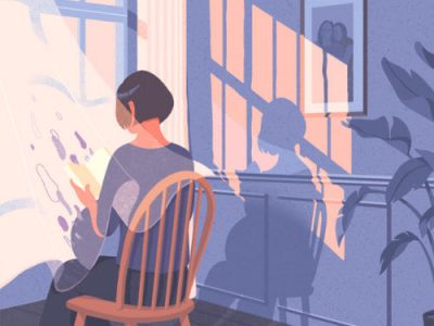 Los agentes de Círculo de lectores ya no llamarán a tu puerta