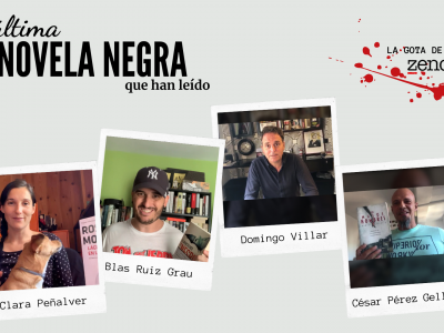 Recomendaciones para afrontar el otoño