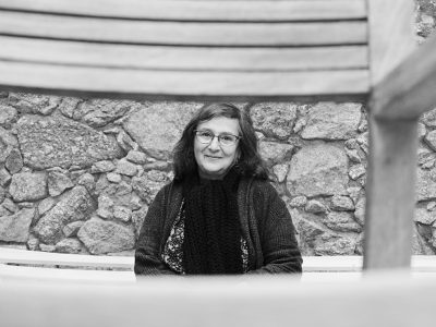 Clara Obligado: “Nunca como en esta época hemos tomado conciencia del valor del lenguaje”