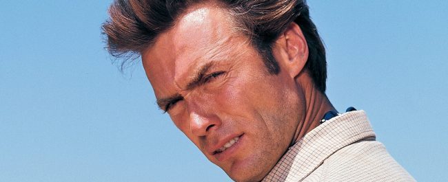 Las 10 (+1) mejores películas de Clint Eastwood