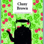 Cluny Brown: La hija del fontanero, una doncella de altura
