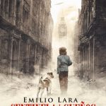 Emilio Lara, centinela de la esperanza