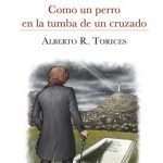 No apta para todos los públicos