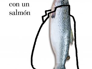 Cómo viajar con un salmón, el libro «casi» inédito de Umberto Eco