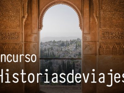 La semana en Zenda, en 10 tuits