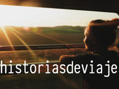 Selección de historias de viajes