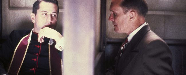 ‘Confesiones verdaderas’: En el corazón de la corrupción