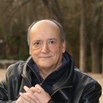Aprende a escribir con… Gustavo Martín Garzo