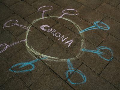 La semana en Zenda, en 10 tuits