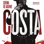 Costa: si te lo encuentras, no le des la espalda