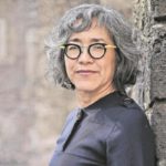 Cristina Rivera Garza, lo mejor de la literatura mexicana actual