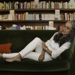 Aprende a escribir con… Cristina Rivera Garza